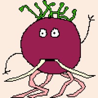 dave's avatar