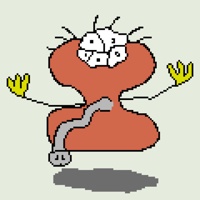 Nicholas Wieczorek's avatar