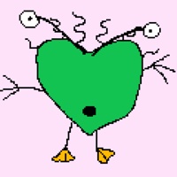 damien's avatar