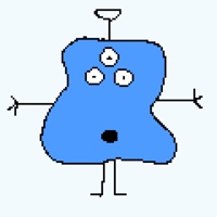 G. Solis's avatar