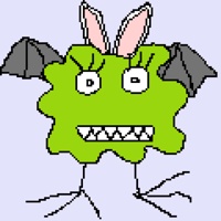 Wm. Andy Anderson's avatar