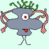 rex's avatar