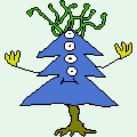 Joshua's avatar