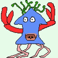 MadZews's avatar