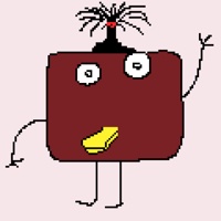 Christine's avatar