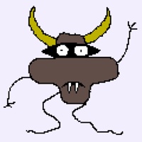 Saphothila's avatar
