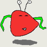 janet's avatar