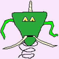 brokenstar's avatar