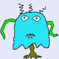 LSA2's avatar
