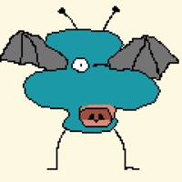caro's avatar