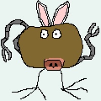 szachmatt's avatar