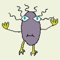 yoh_asakura's avatar