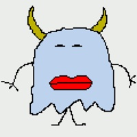 nuker2's avatar