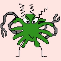 Charity's avatar