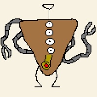 ciminod's avatar