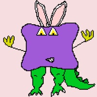 kim's avatar