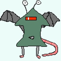 Jerome's avatar