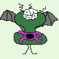 Will's avatar