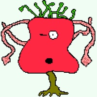 Jens Stenström's avatar