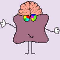 hermy's avatar