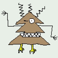 sirpsychosexy's avatar